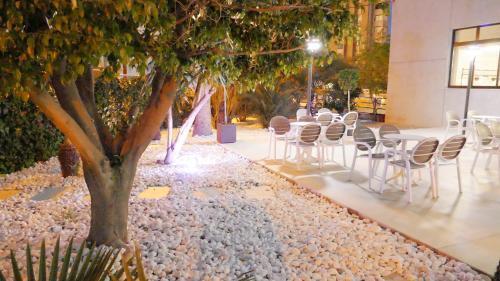 Hotel Hotel Primavera Park 4*
