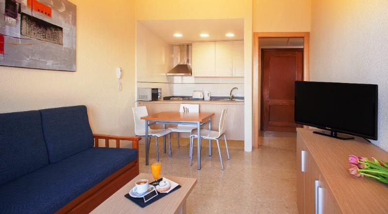 Hotel Primavera Park 4*