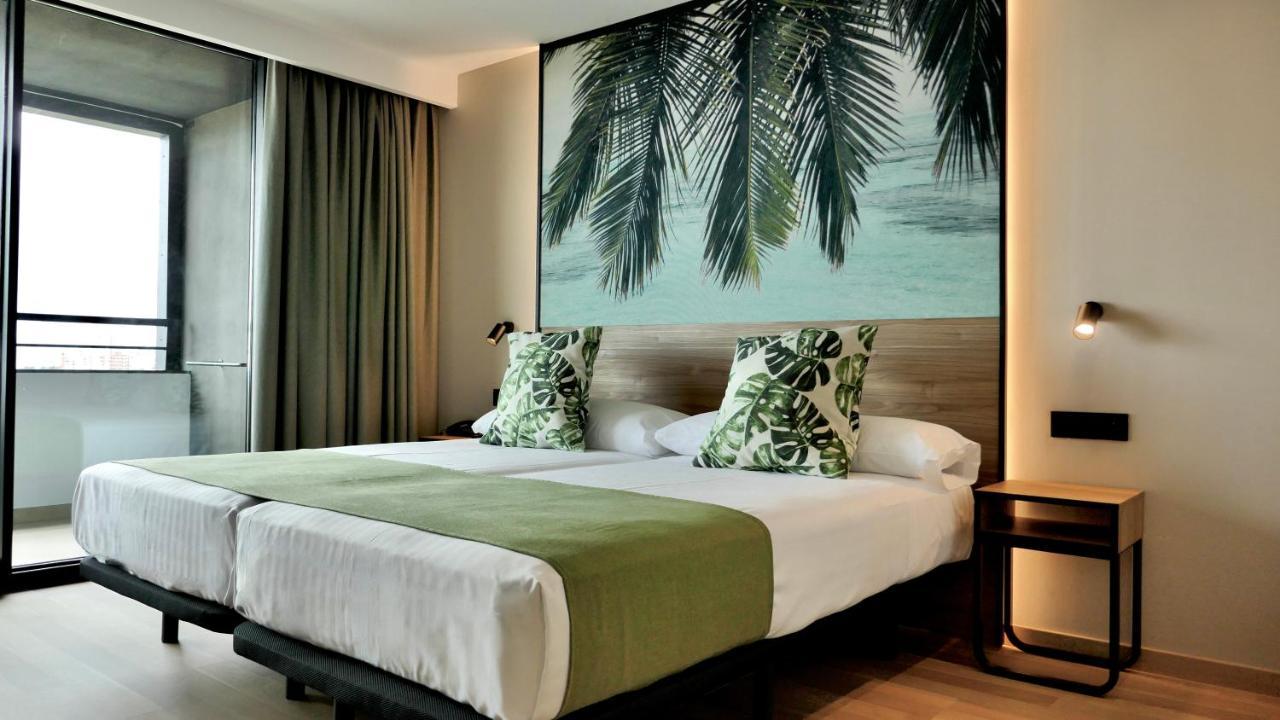 Hotel Primavera Park Hotel 4*