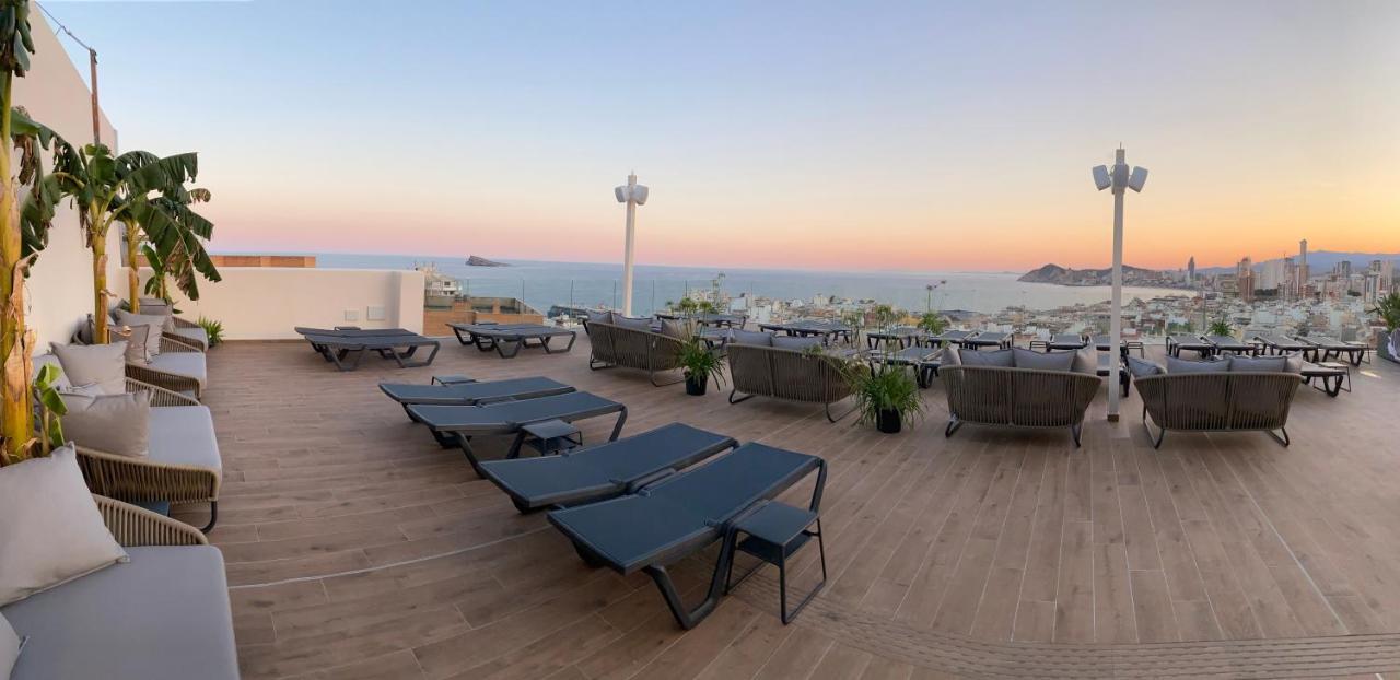 Hotel Primavera Park 4*