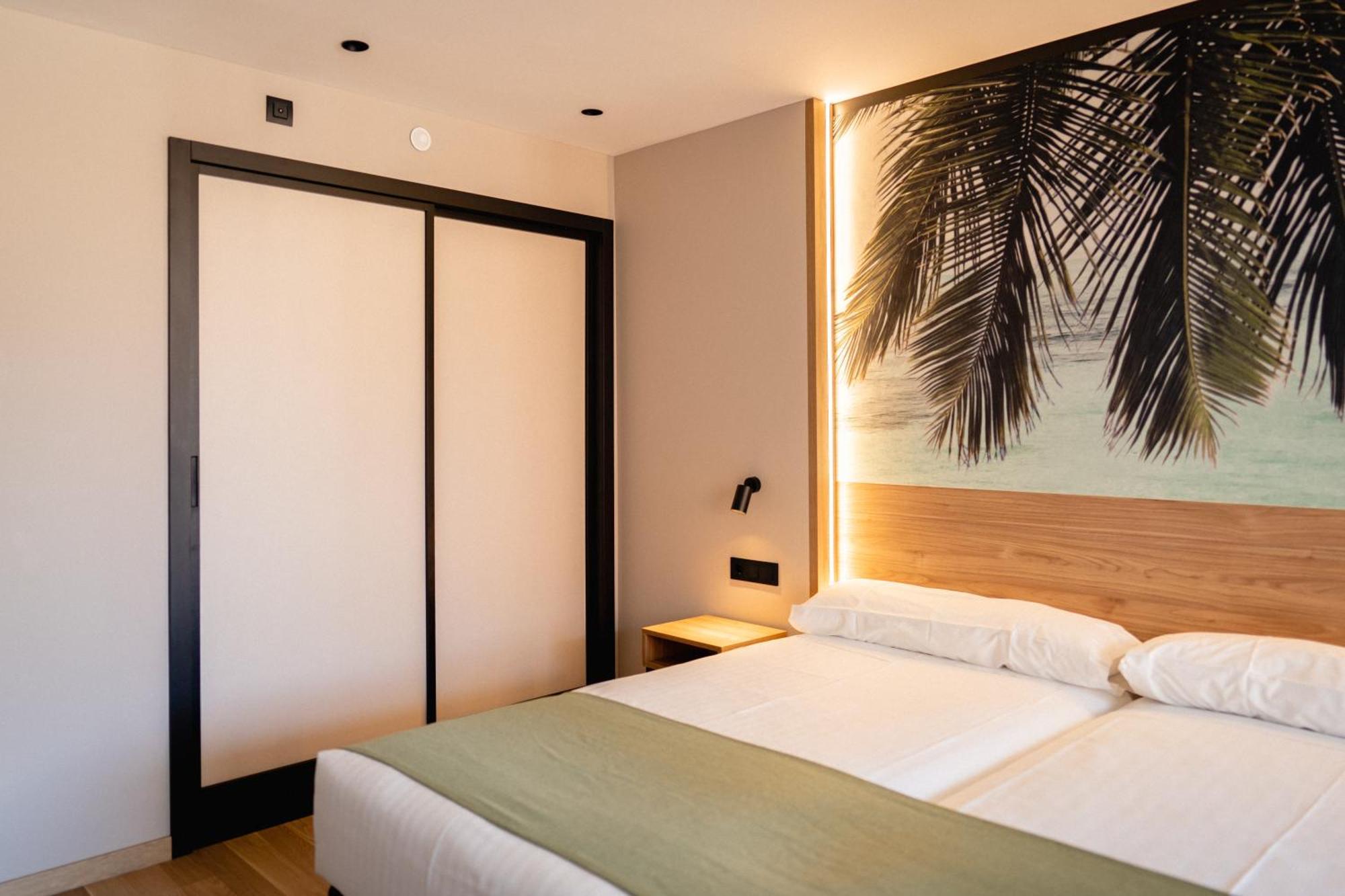 Hotel Hotel Primavera Park 4*