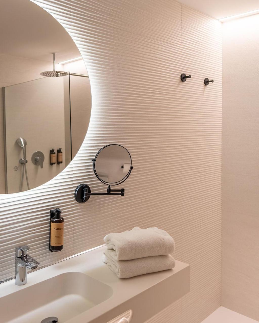Hotel Hotel Primavera Park 4*