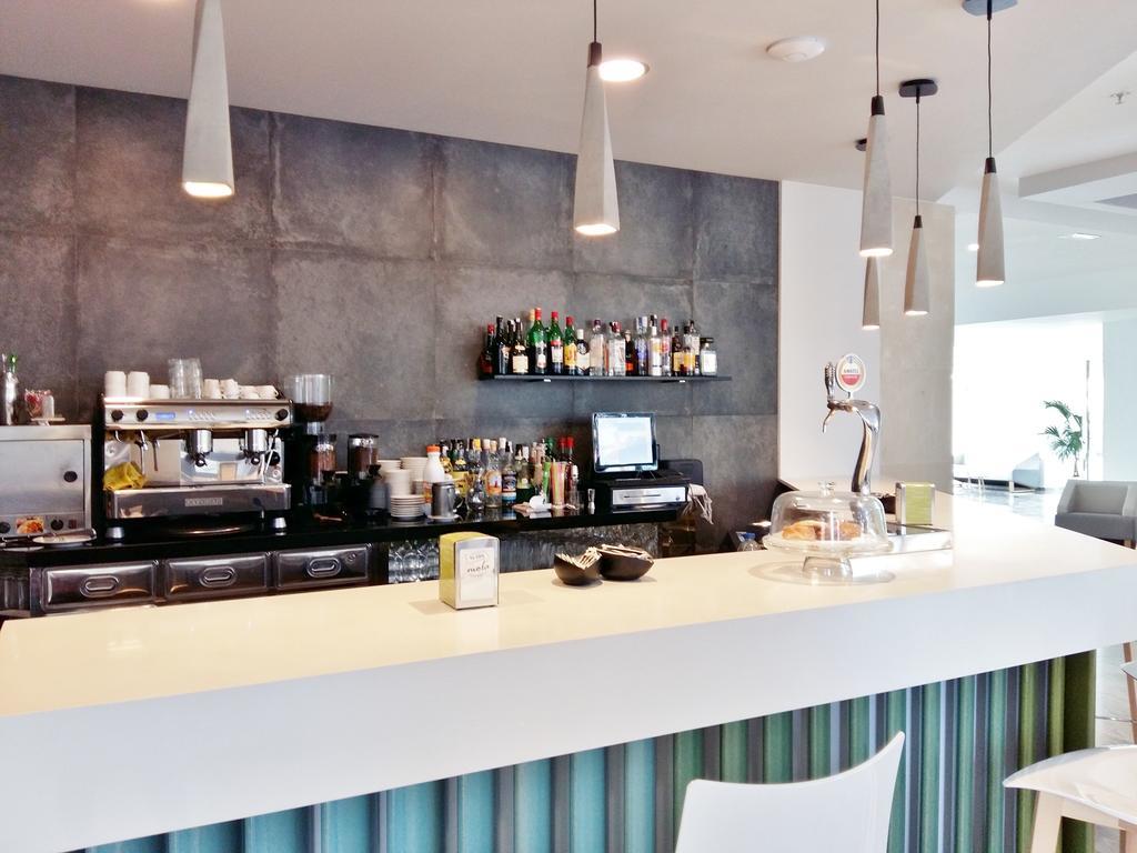 Hotel Primavera Park 4*