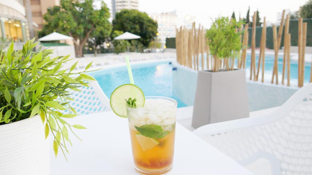 Primavera Park Hotel 4*